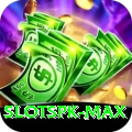 slotspk Money Prime v5.0.4