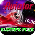 slotspk Elite v2.6.0