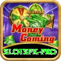 slotspk Premium Plus v1.9.2