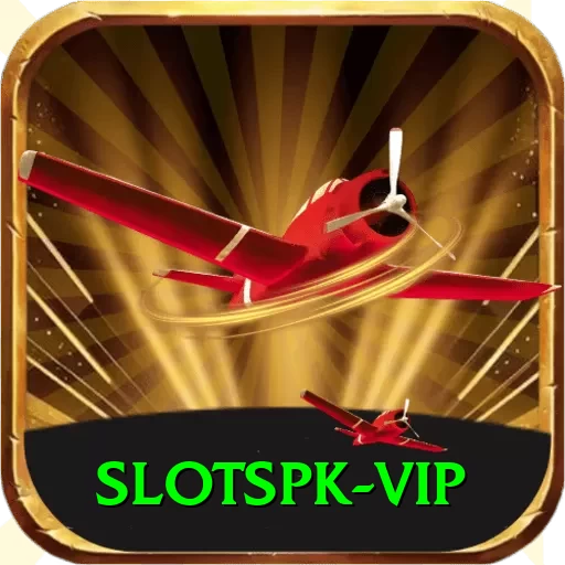 slotspk App Premium v1.2.3 - 2