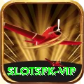 slotspk App Premium v1.2.3