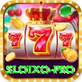 slotxo Official v4.1.6