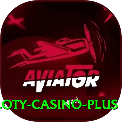 sloty casino Bonus Mega v5.8.5 - 2
