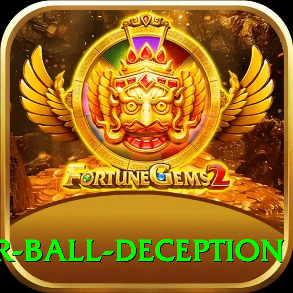 slower ball deception Pro Max v4.3.1 - 2