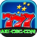 smart cric com Pro v1.1.9