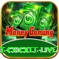 smart cricket live Apps (Tools & Injectors) Premium v1.5.9