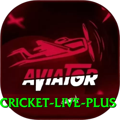 smart cricket live Cash Master - 2