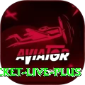 smart cricket live Cash Master
