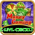 smartcric live cricket Apps (Tools & Injectors) Max v5.4.9
