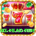 snake head fish Plus Edition v1.9.8