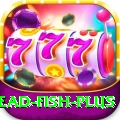 snake head fish Slot Machine Champion