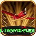 sohail tanvir Game Champion v3.2.7