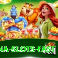 solana slots fast Premium Edition v1.3.7