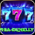 sophia dunkley Plus v2.3.8