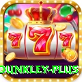 sophia dunkley Prime APK v3.9.3
