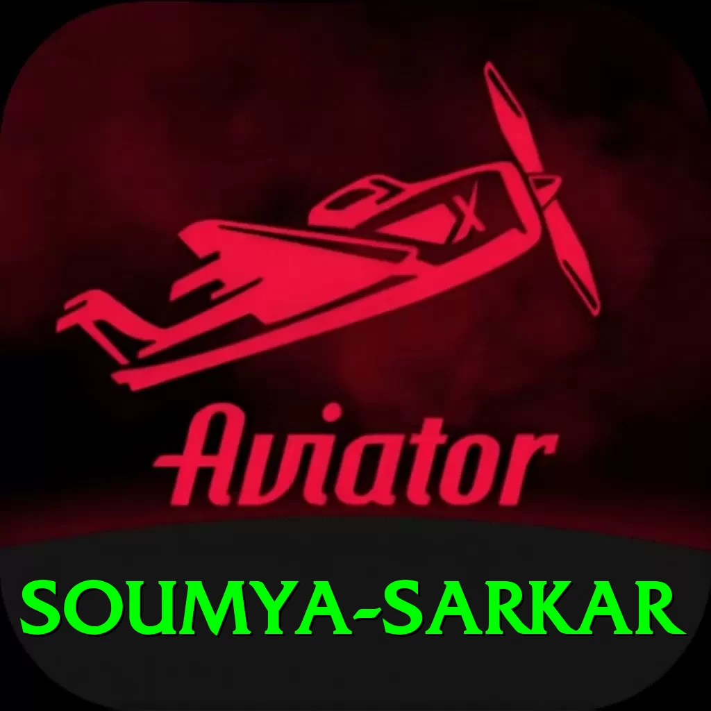 soumya sarkar Games (Casino & Earning) Plus v2.5.9 - 2