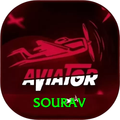 sourav Master Pro v1.7.6 - 2