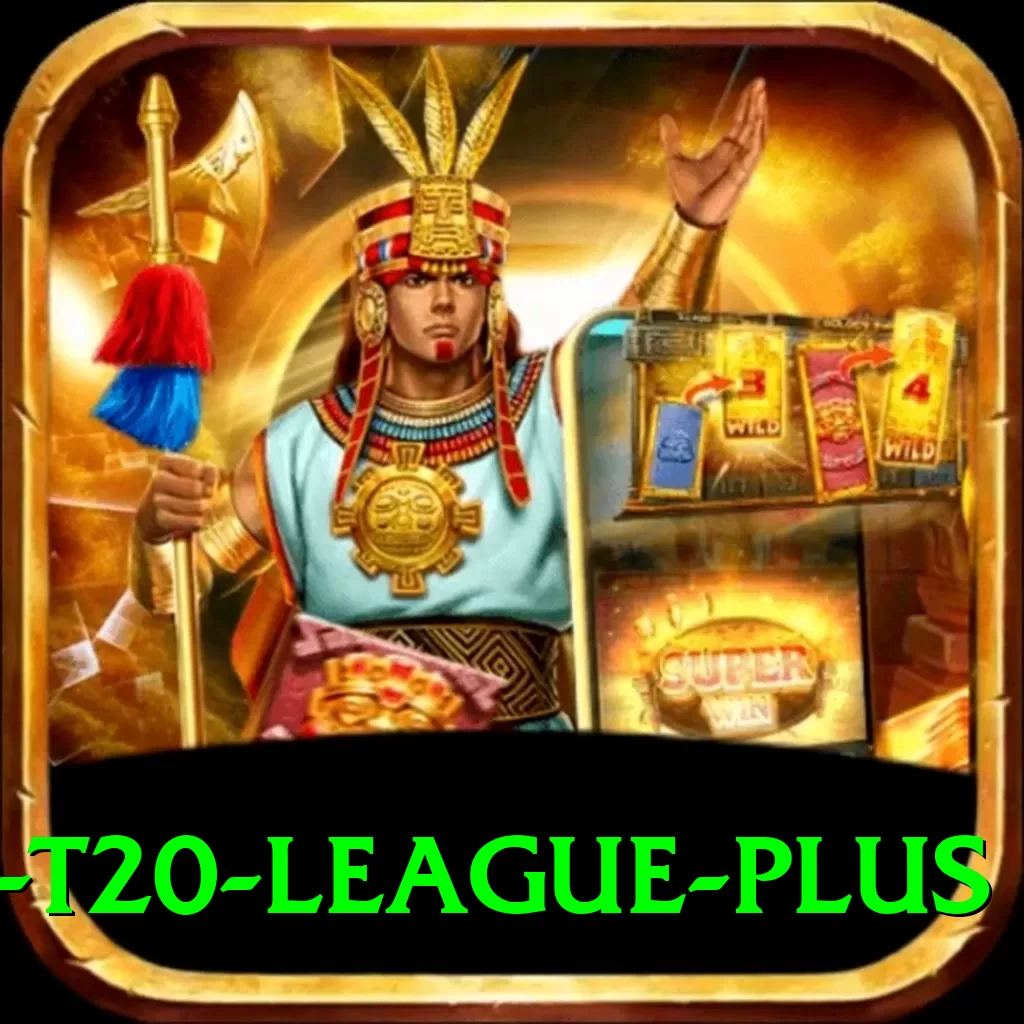 south africa t20 league Pakistan King v5.3.0 - 2