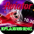 spearfishing Ultimate v2.8.1