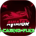 spin casino Mega - Free Download