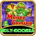 spin friendly doosra Plus v4.6.1