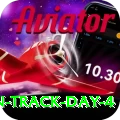 spin track day 4 Premium Edition v2.1.0