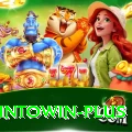 spintowin King - Free Download