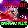 spinwin App Master v4.9.6