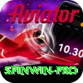spinwin King Gaming App