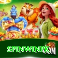 spinwinpk Max Pro v3.7.4