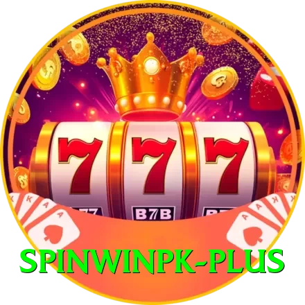 spinwinpk Pro1 v5.4.3 - 2