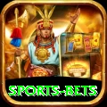 sports bets Ultimate Pro v1.9.3