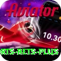 sports bets Casino Super v2.3.2