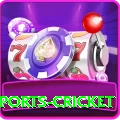 sports cricket Pro Max v5.7.2