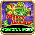 sports cricket - Real Money Elite