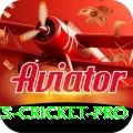 sports cricket - Elite Edition v1.2.4