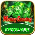Spribewin Master vv2.0.2