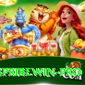 spribewin Plus Pro v1.9.7