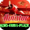 squid fish Master - Free Download