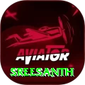 sreesanth Apps (Tools & Injectors) VIP v5.0.8