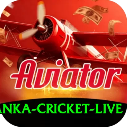 sri lanka cricket live Gold Edition v4.5.3 - 2