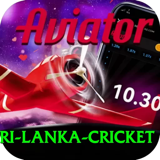 sri lanka cricket Games (Casino & Earning) Gold v2.2.7 - 2