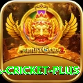 sri lanka cricket - Real Money Deluxe