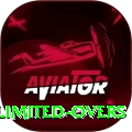 sri lanka limited overs Gold Edition v1.0.3