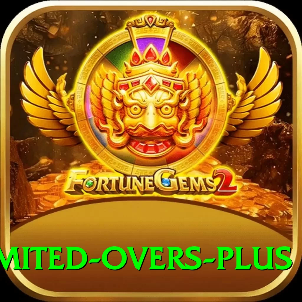 sri lanka limited overs Games (Casino & Earning) Ultimate v3.4.9 - 2