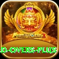 sri lanka limited overs Games (Casino & Earning) Ultimate v3.4.9