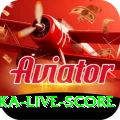 sri lanka live score Turbo v5.8.9
