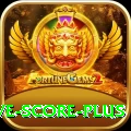 sri lanka live score - Slots Master