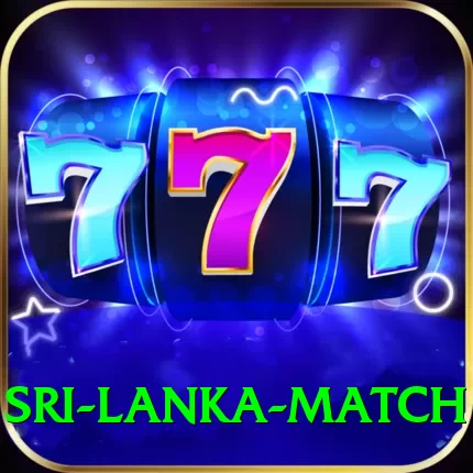 sri lanka match Max Pro v2.3.6 - 2