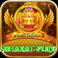 srikar bharat Plus - Free Download